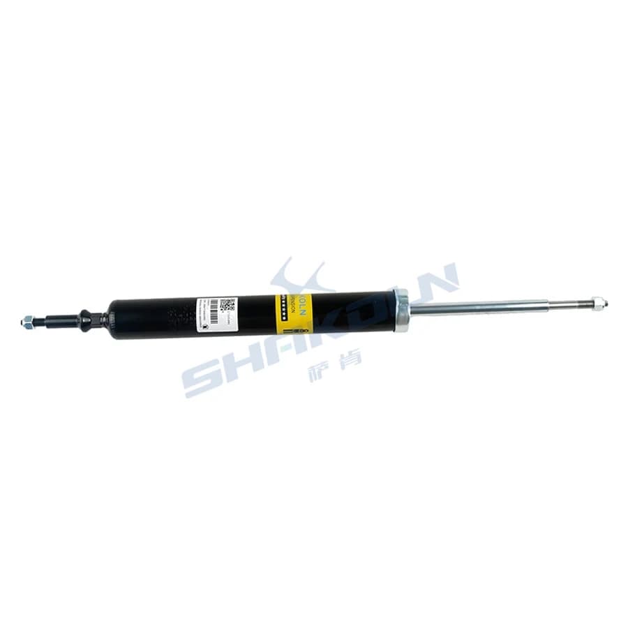 Rear Shock Absorber Left/Right