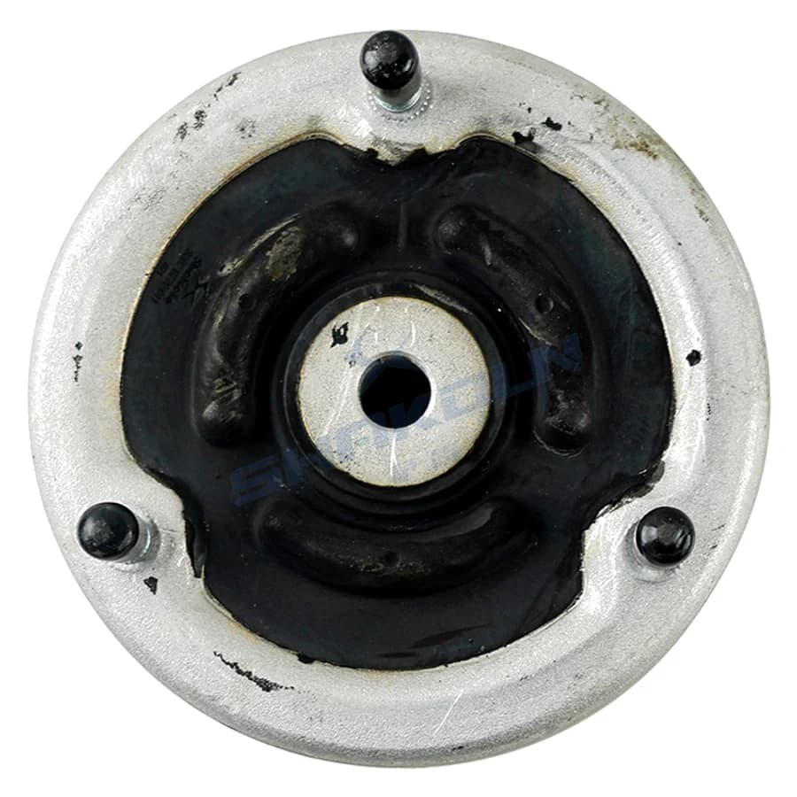 Rear Strut Mount Left/Right
