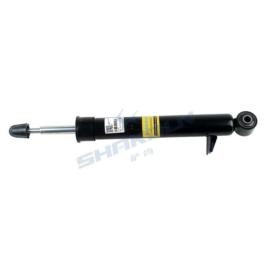 Rear Shock Absorber Right