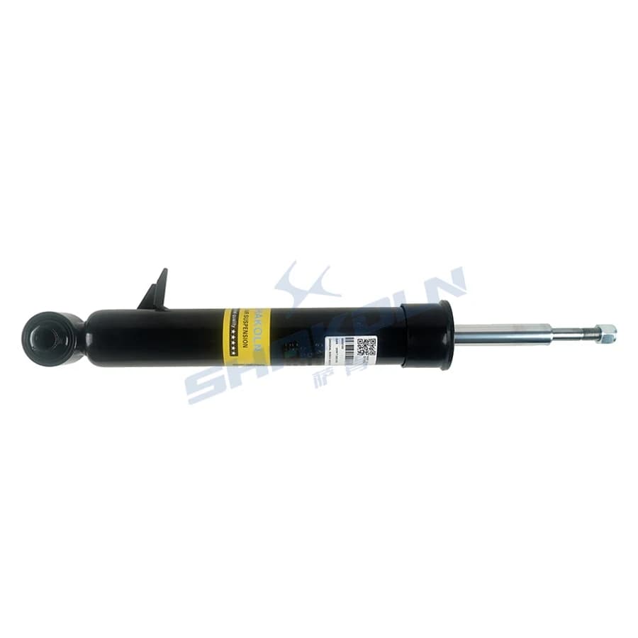 Rear Shock Absorber Right