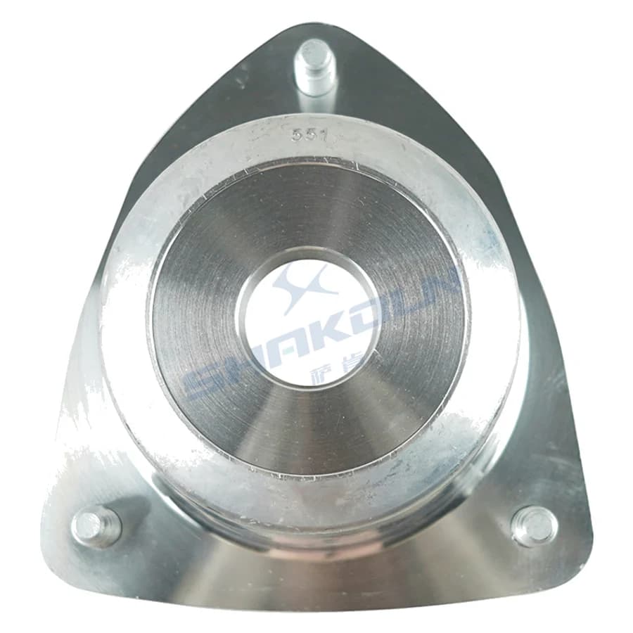 Rear Strut Mount Left/Right