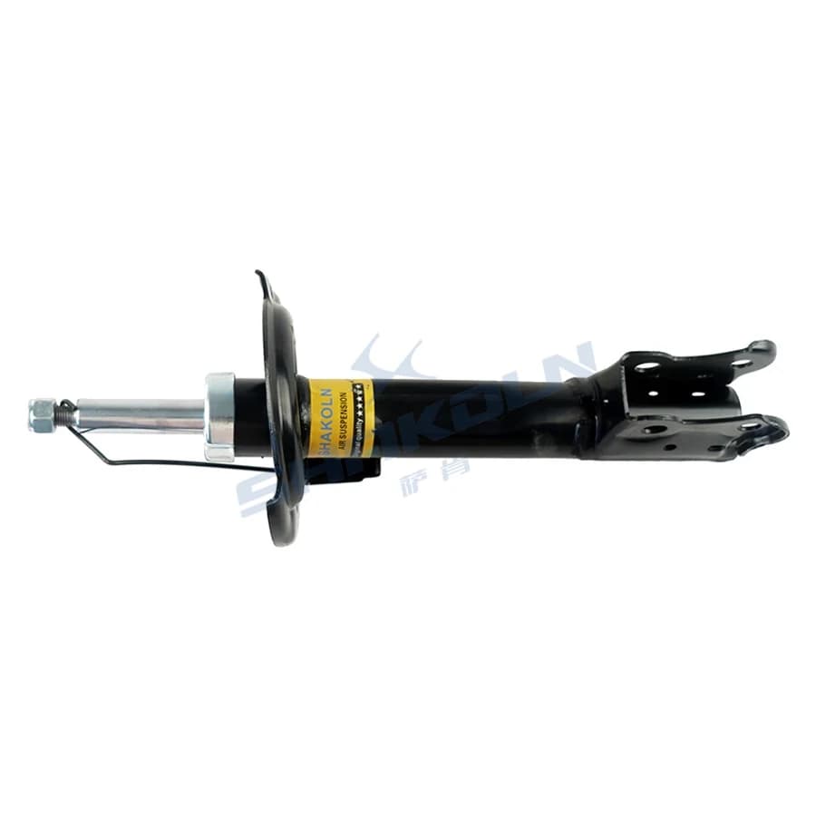 Rear Shock Absorber Left/Right