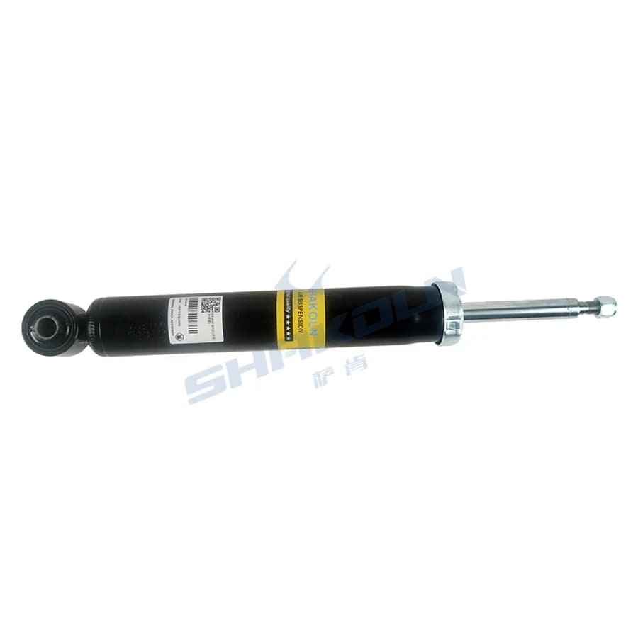 Rear Shock Absorber Left/Right