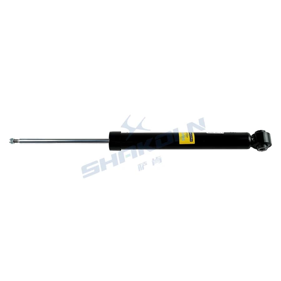 Rear Shock Absorber Left/Right