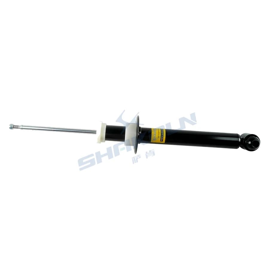 Rear Shock Absorber
