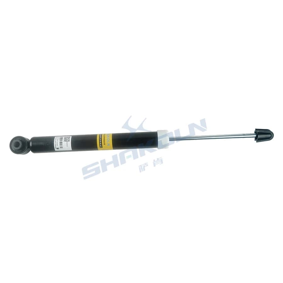 Rear Shock Absorber Left/Right