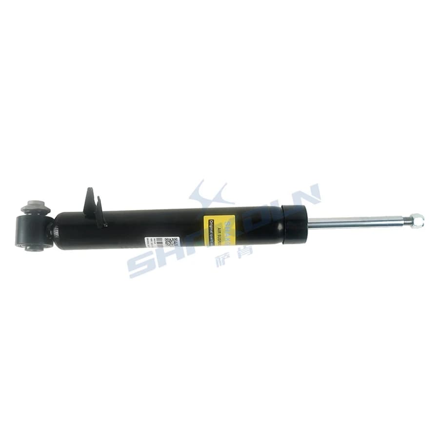 Rear Shock Absorber Right