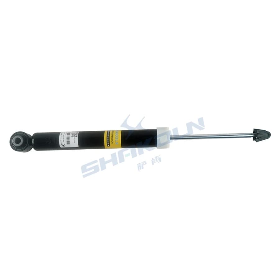 Rear Shock Absorber Left/Right
