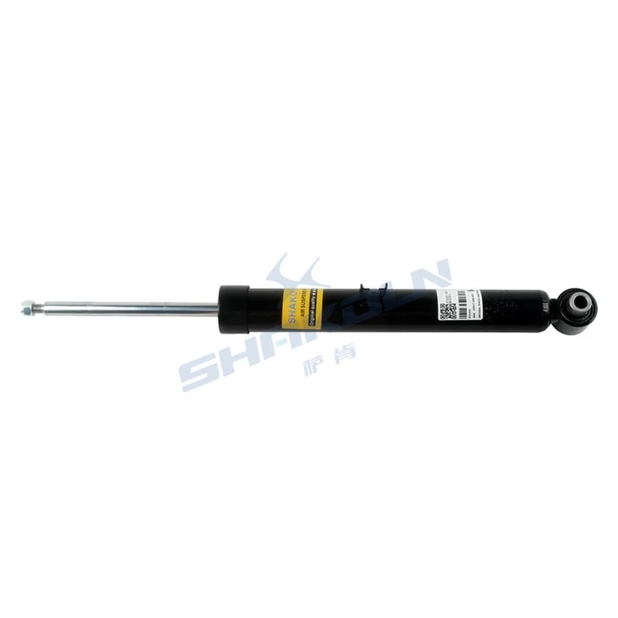 Rear Shock Absorber Left/Right