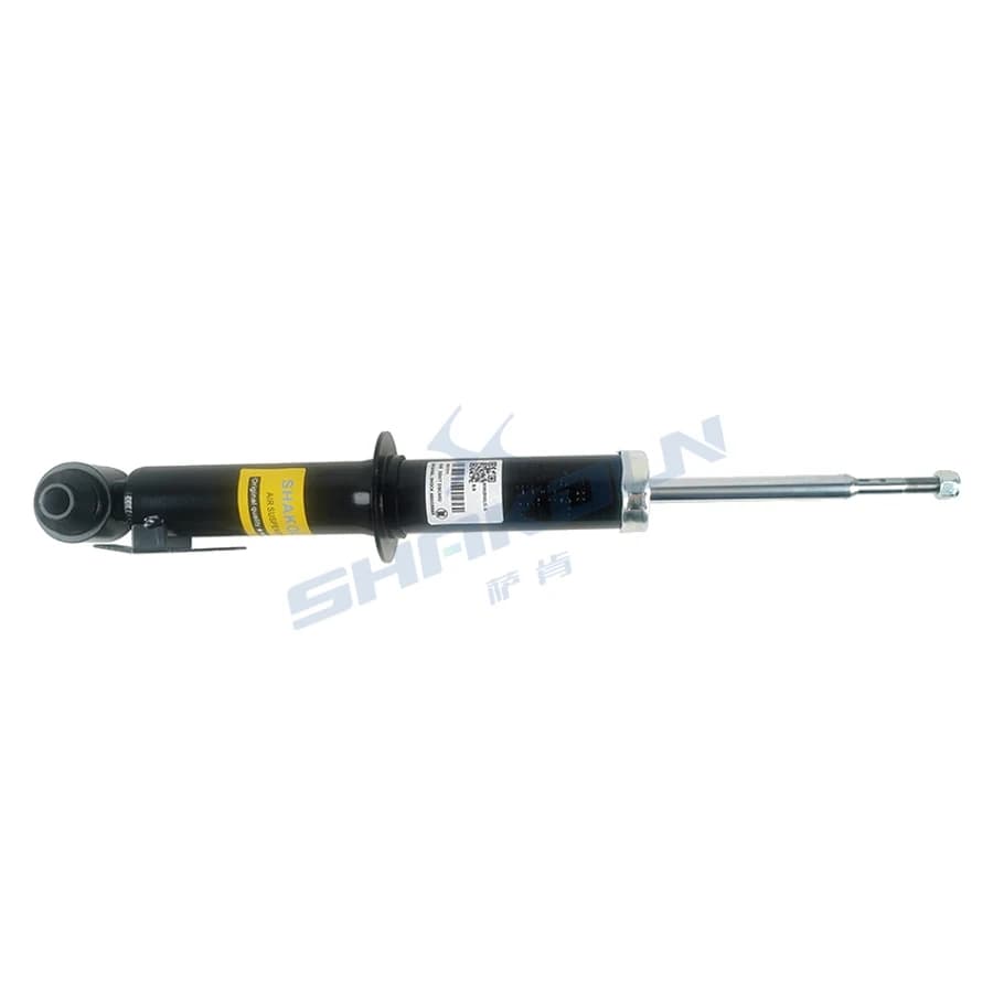 Rear Shock Absorber Right