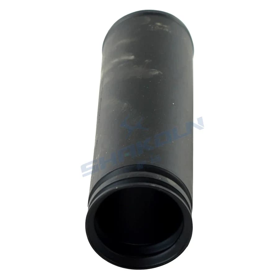 Rear Shock Dust Boot