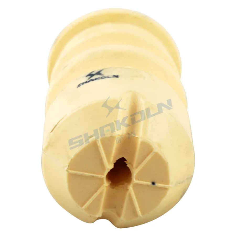 Rear Bump Stop