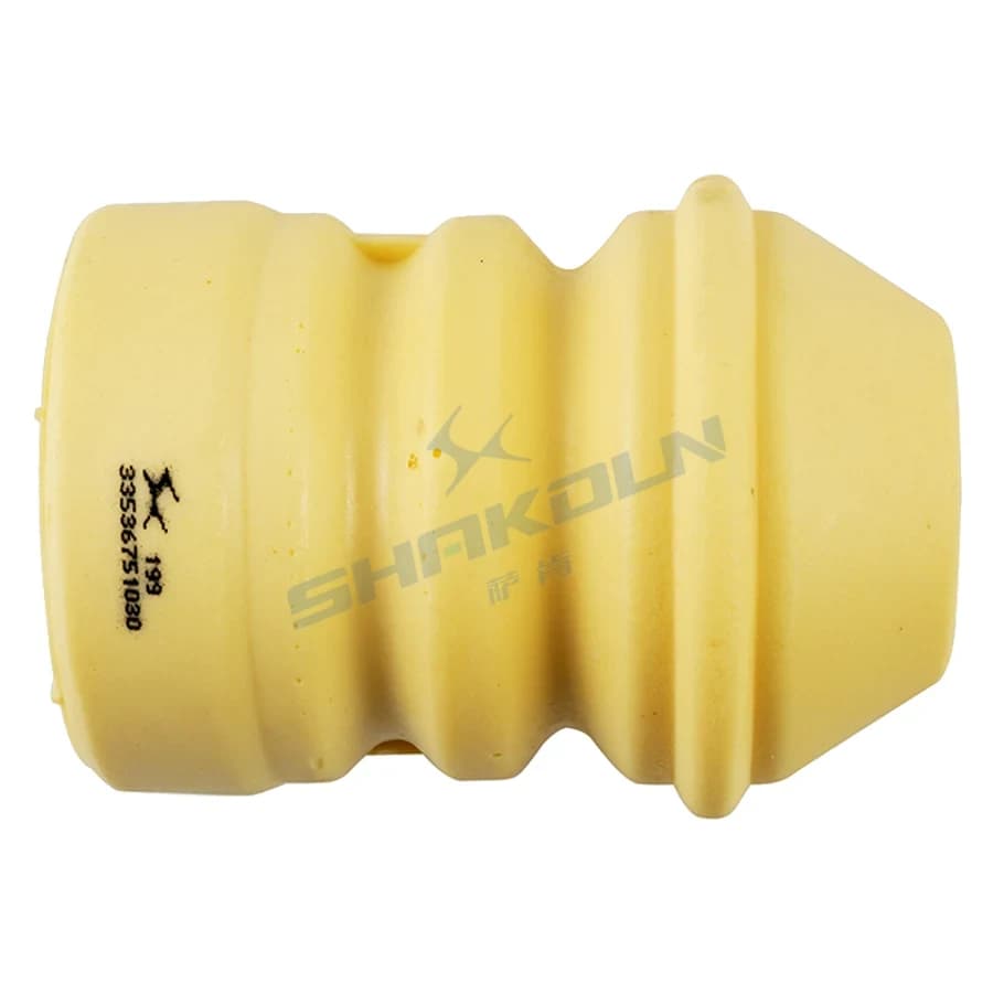Rear Bump Stop