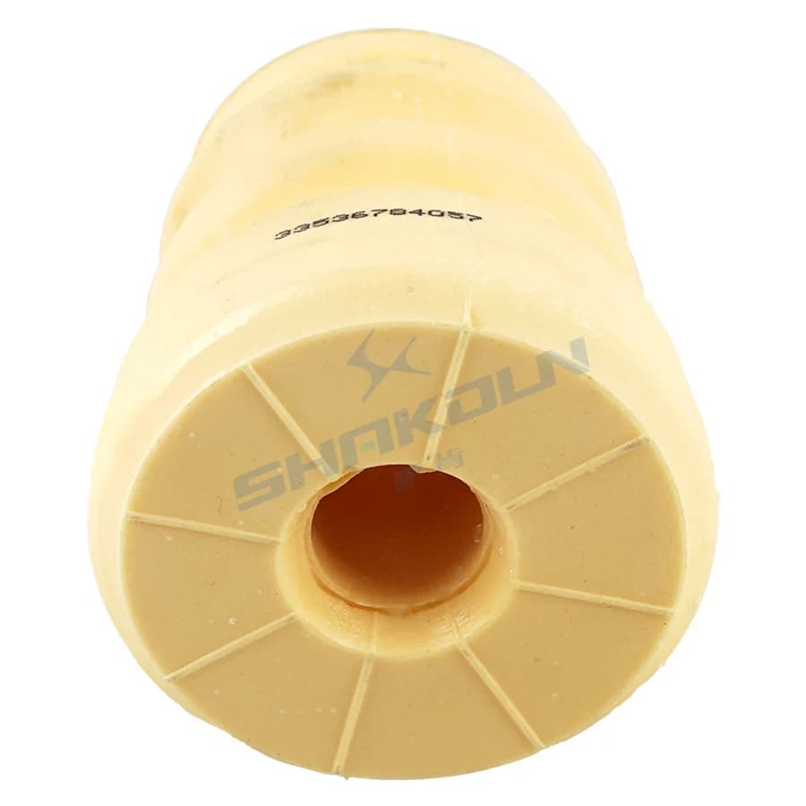 Rear Bump Stop