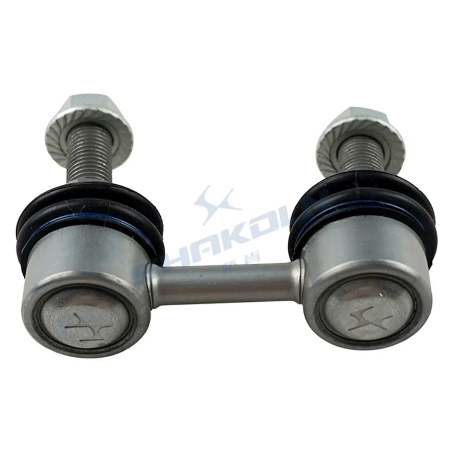 Rear Stabilizer Bar Link Left/Right