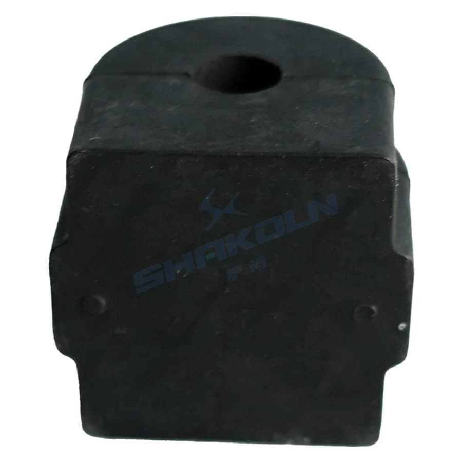 Rear Bushing Left/Right