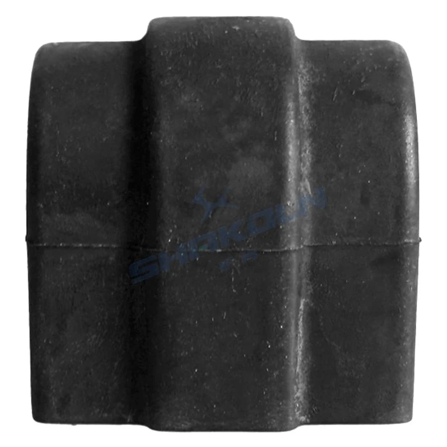 Rear Bushing