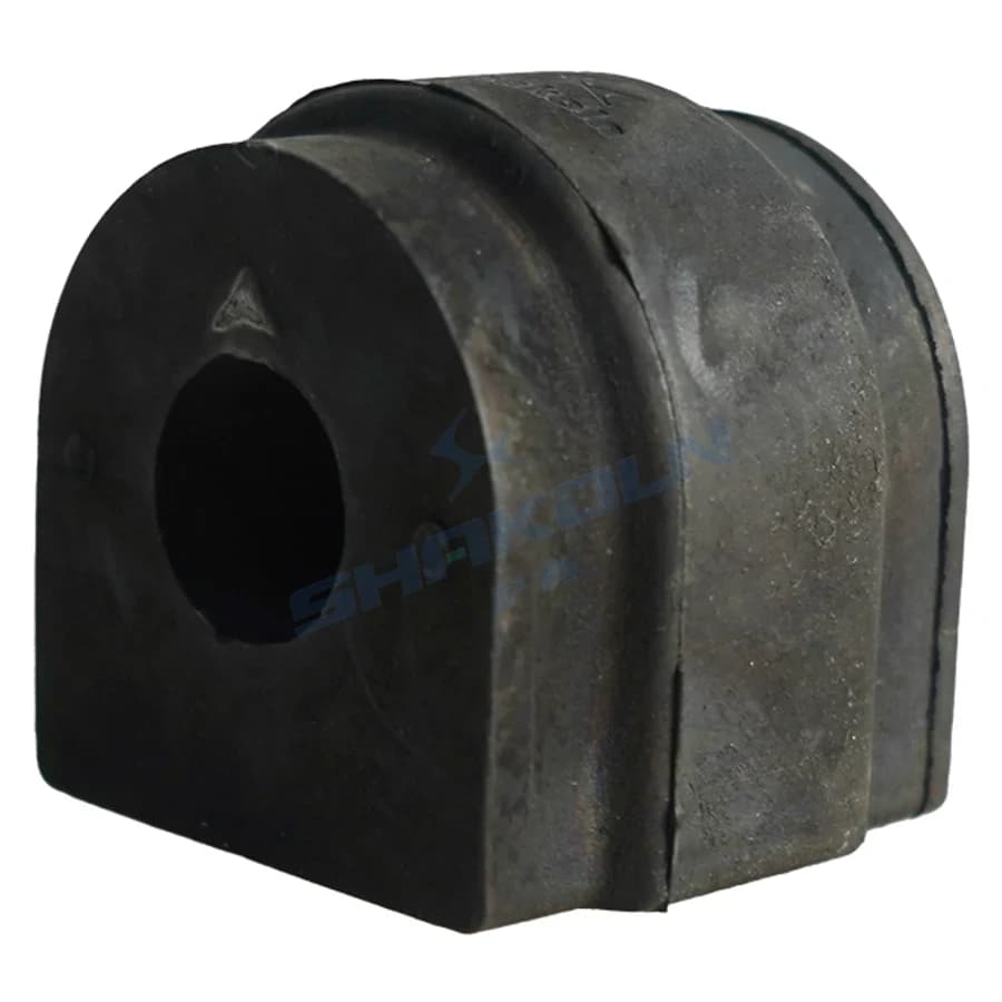 Bushing Left/Right