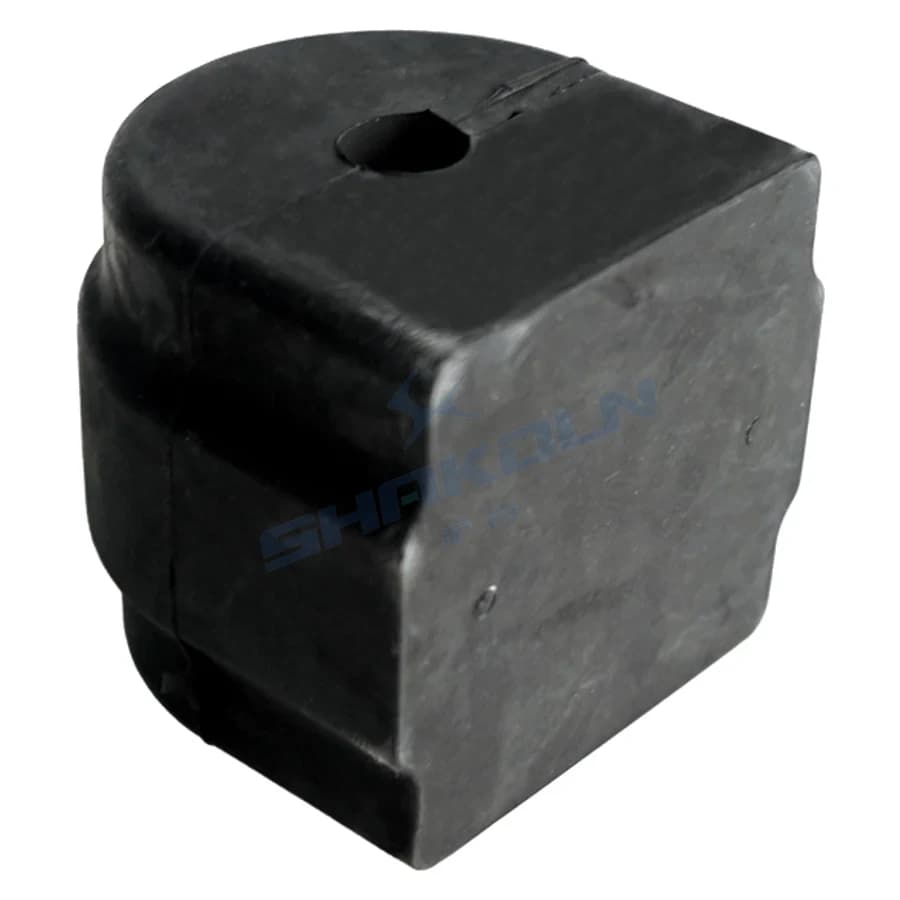 Bushing Left/Right