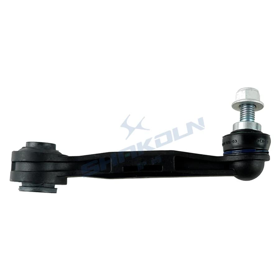 Rear Stabilizer Bar Link Left/Right