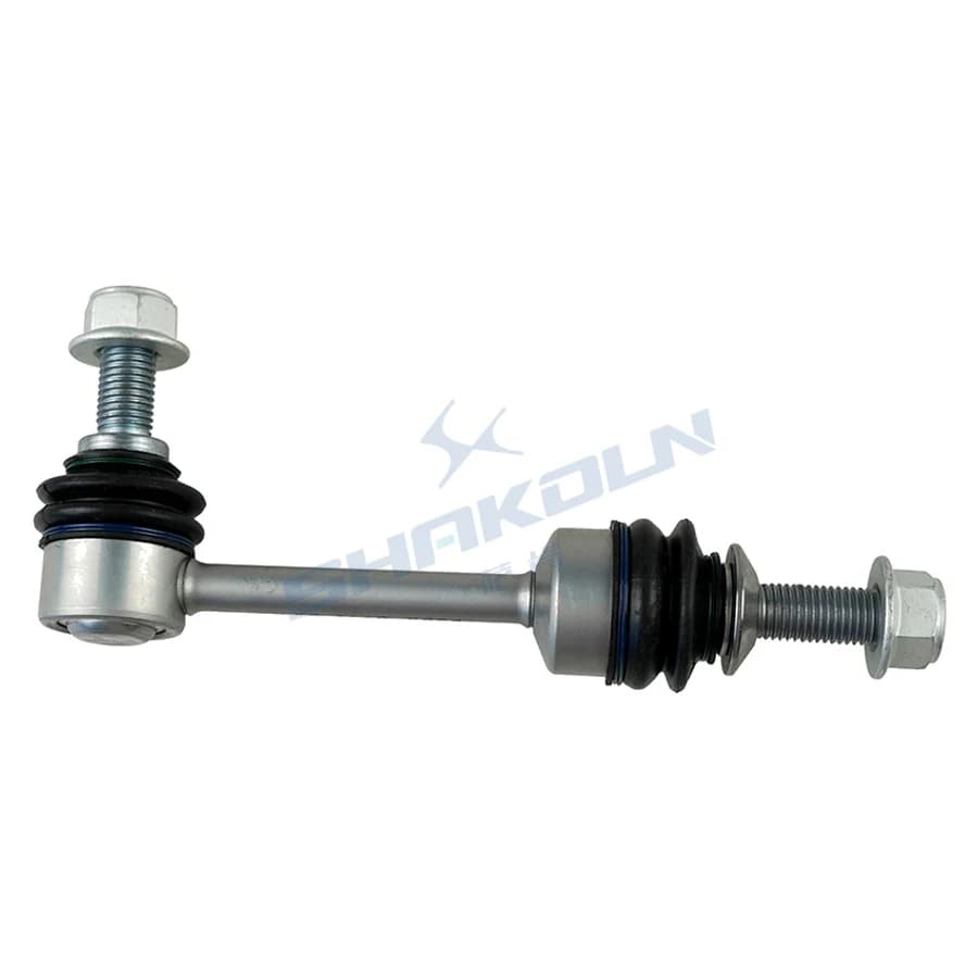 Rear Stabilizer Bar Link Left/Right