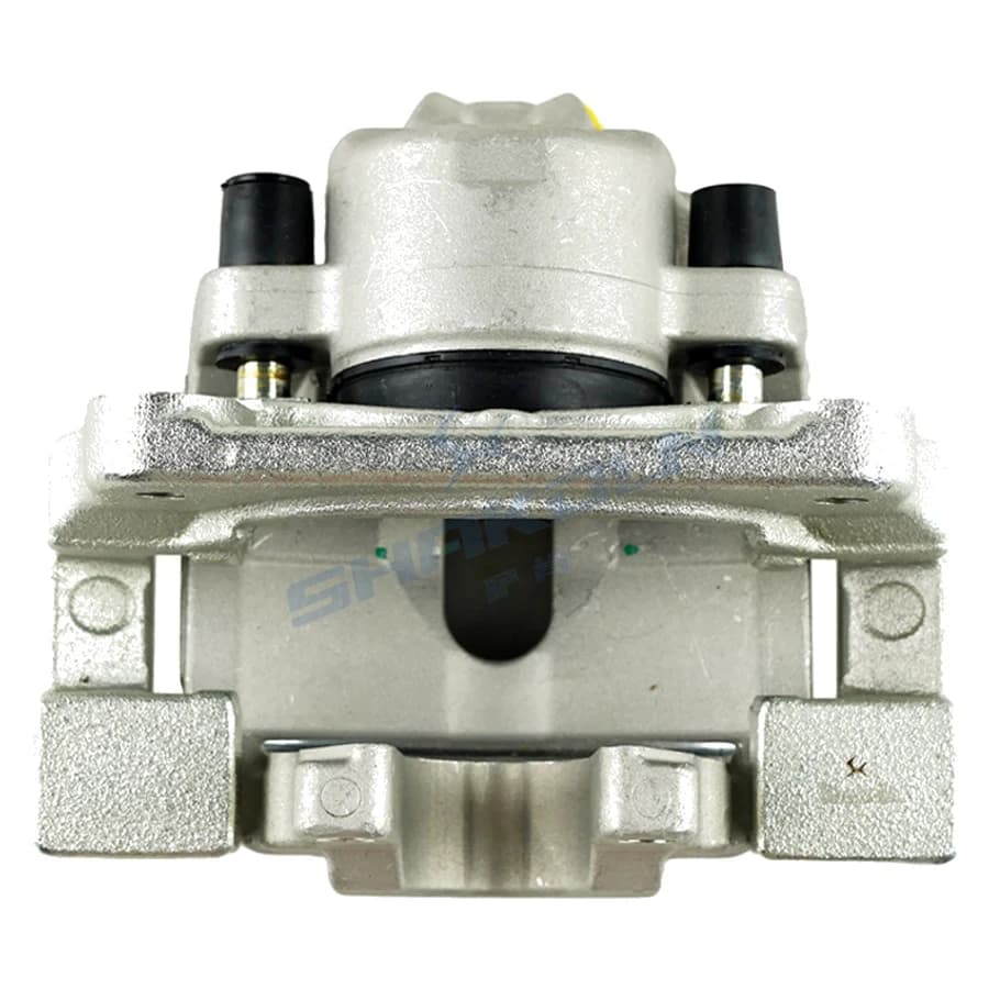 Front Brake Caliper Left