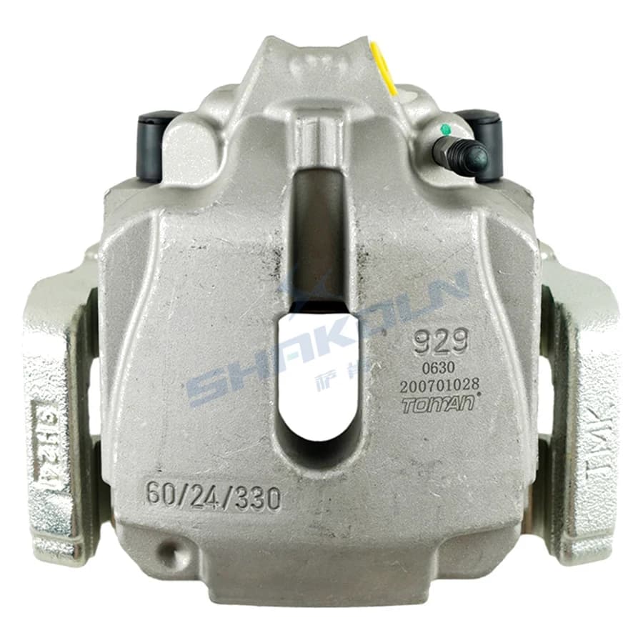 Front Brake Caliper Right