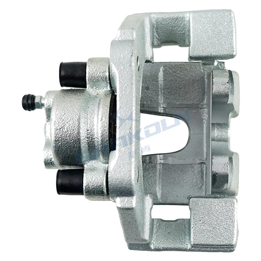 Rear Brake Caliper Left