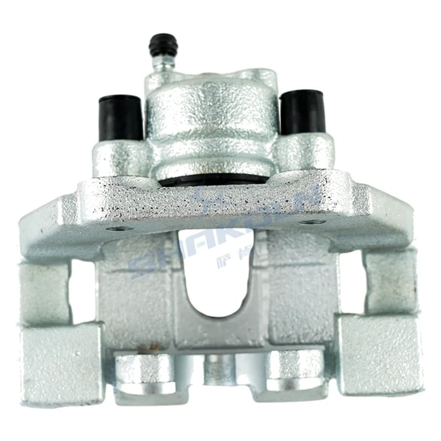 Rear Brake Caliper Right