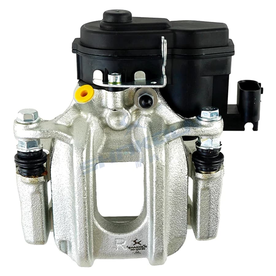 Brake Caliper Right