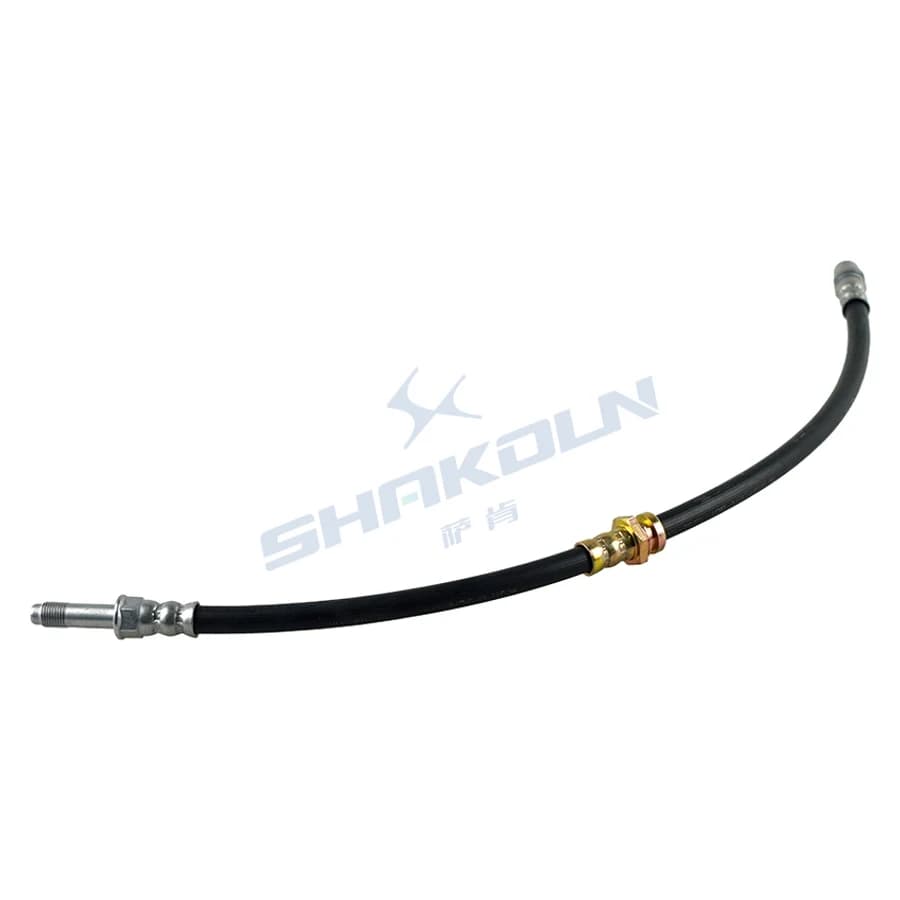 Brake Hose Rear