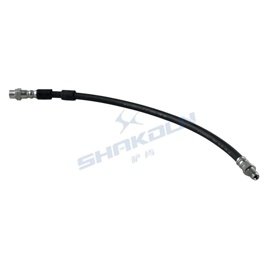 Brake Hose Front