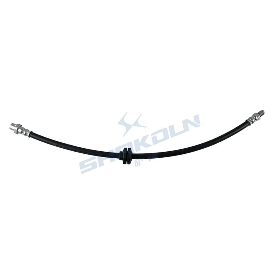 Brake Hose Front