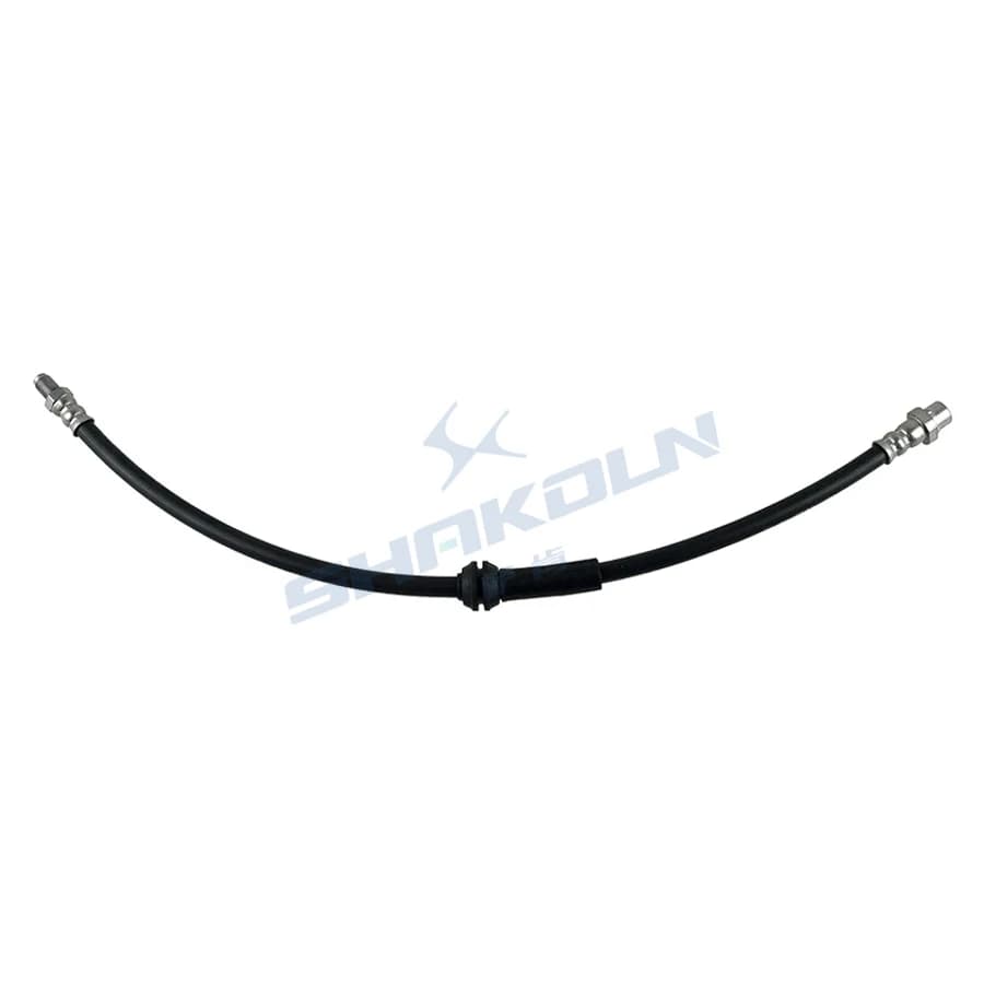 Brake Hose Front