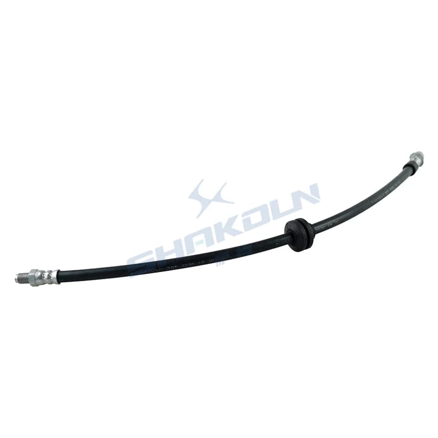 Brake Hose Front