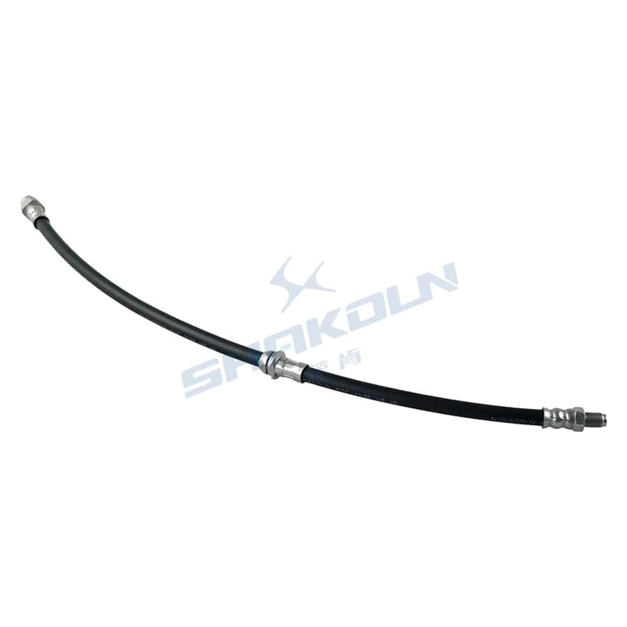 Brake Hose Rear