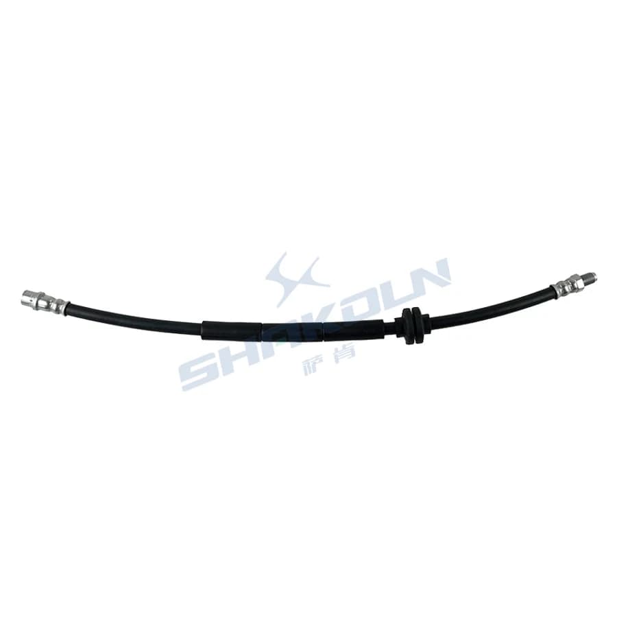 Brake Hose Front