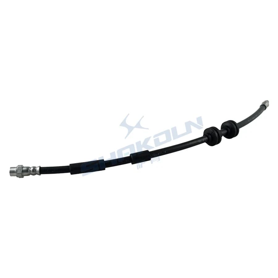 Brake Hose Front
