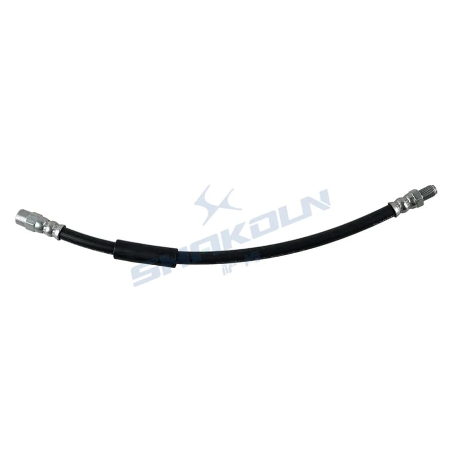 Brake Hose Rear