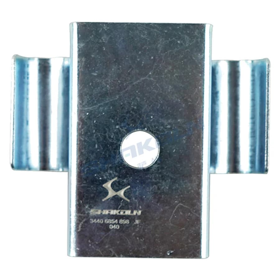 Parking Brake Cable Bracket