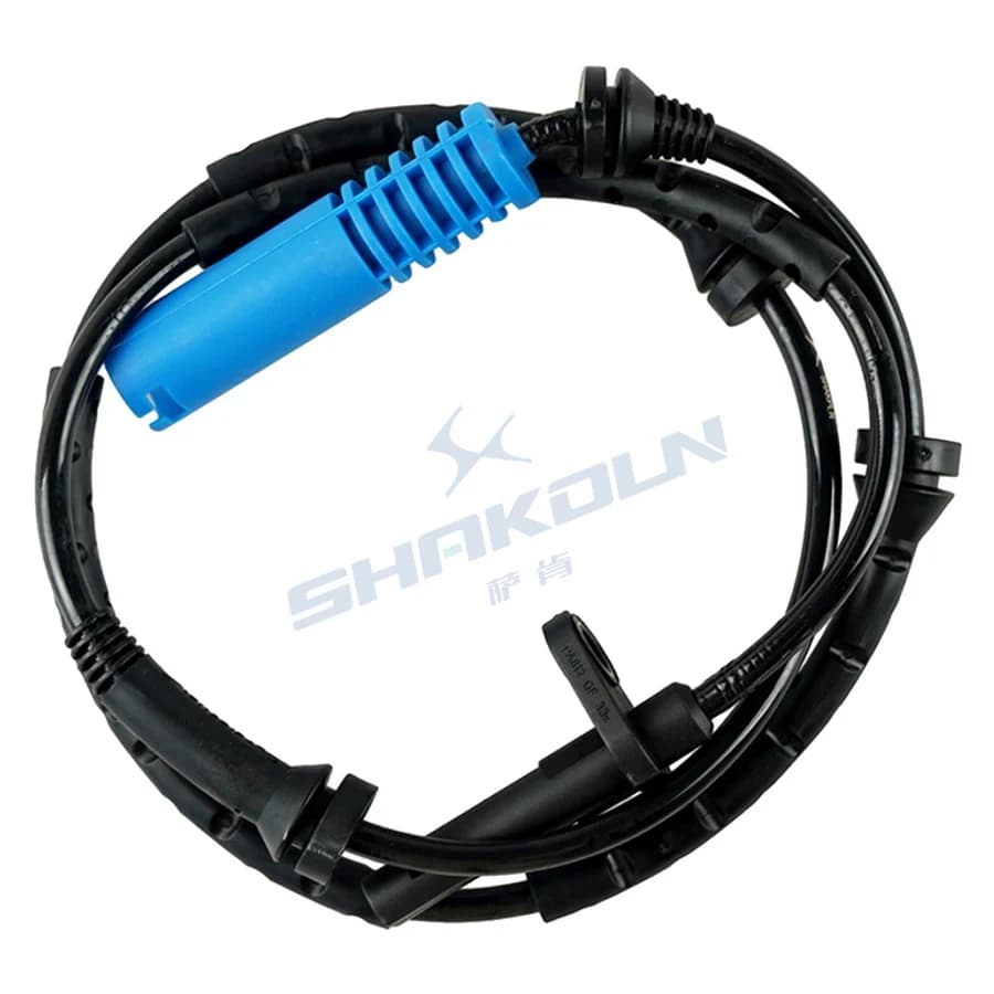 ABS Wheel Speed Sensor Front Left/Right