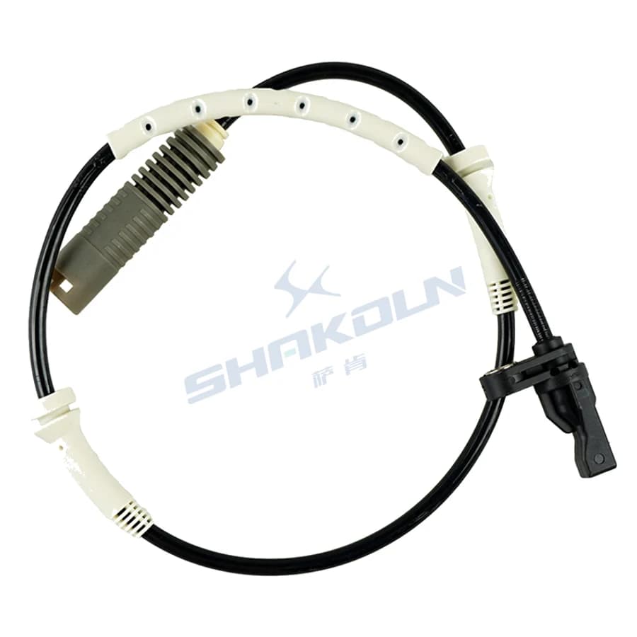 ABS Wheel Speed Sensor Front Left/Right