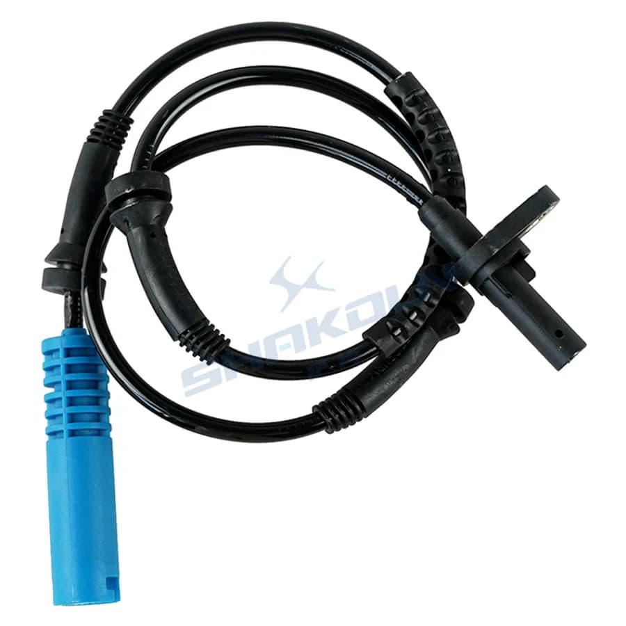 ABS Wheel Speed Sensor Front Left/Right