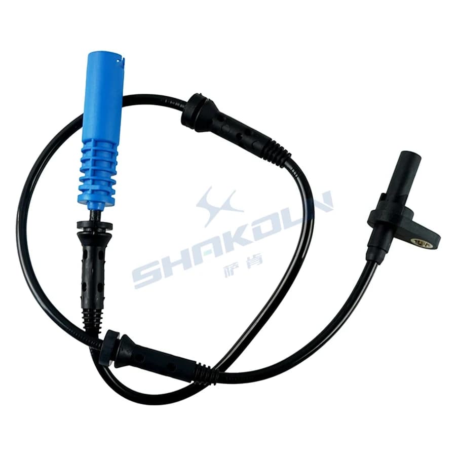 ABS Sensor Wire Front Left/Right