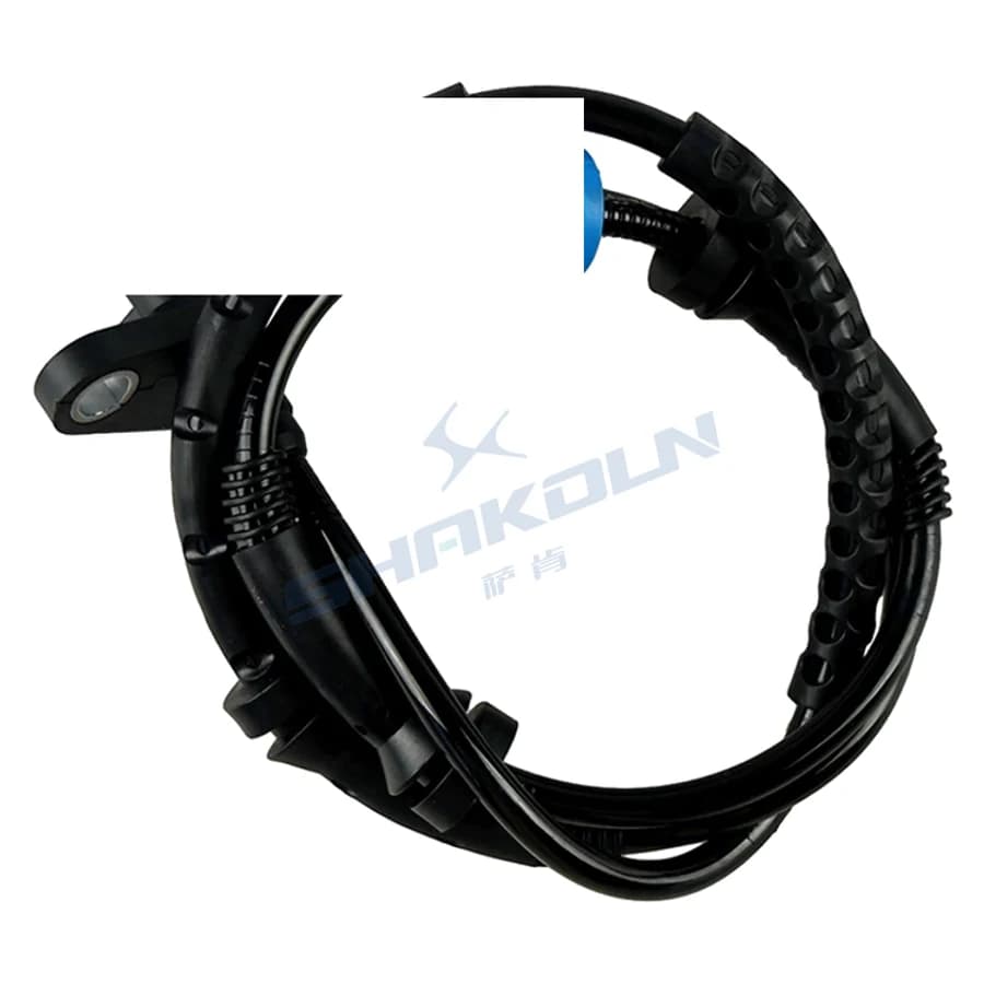 ABS Wheel Speed Sensor Front Left/Right