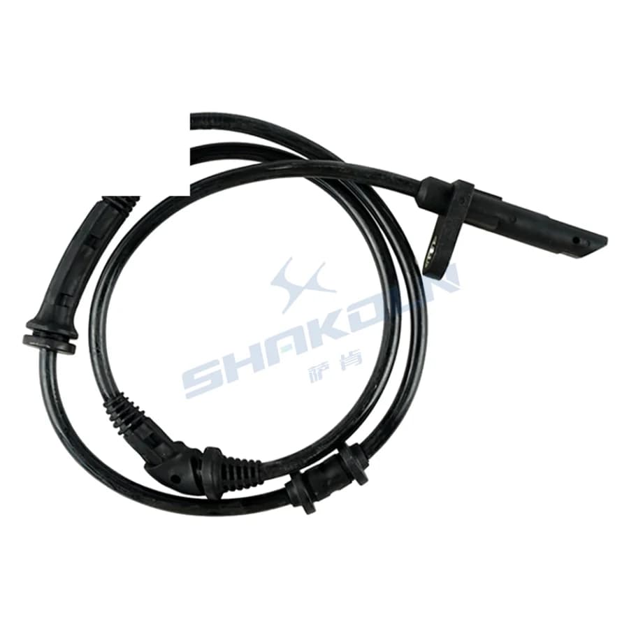 ABS Wheel Speed Sensor Front Left/Right