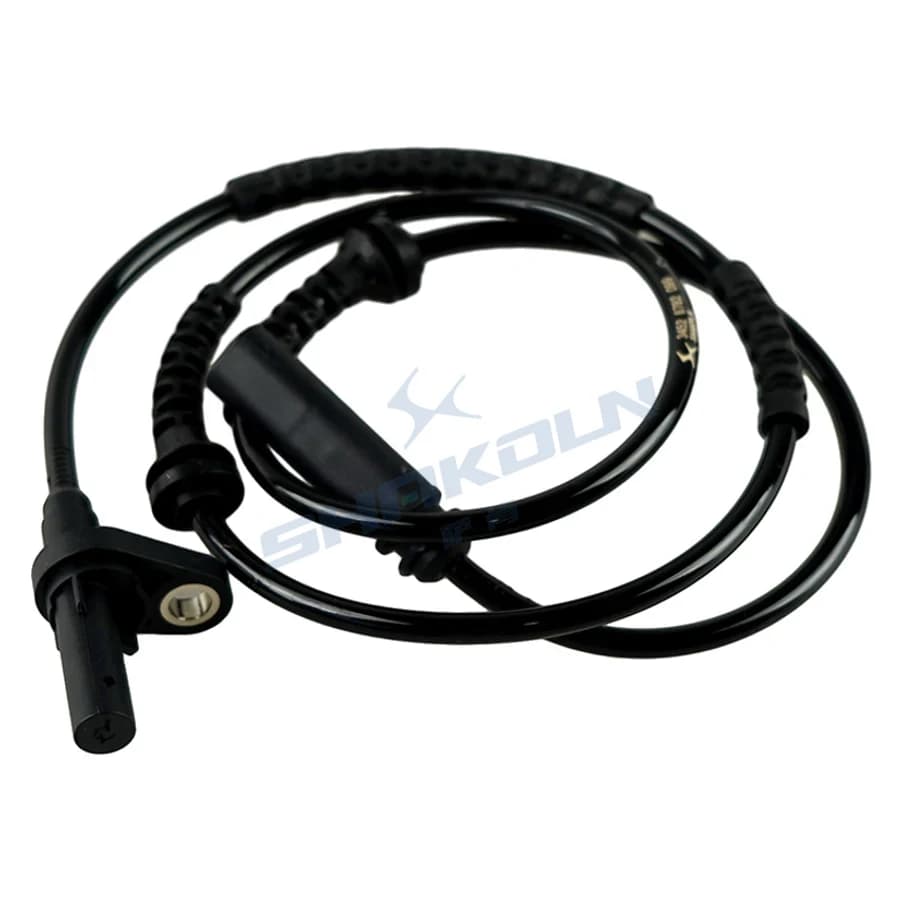 ABS Wheel Speed Sensor Front Left/Right