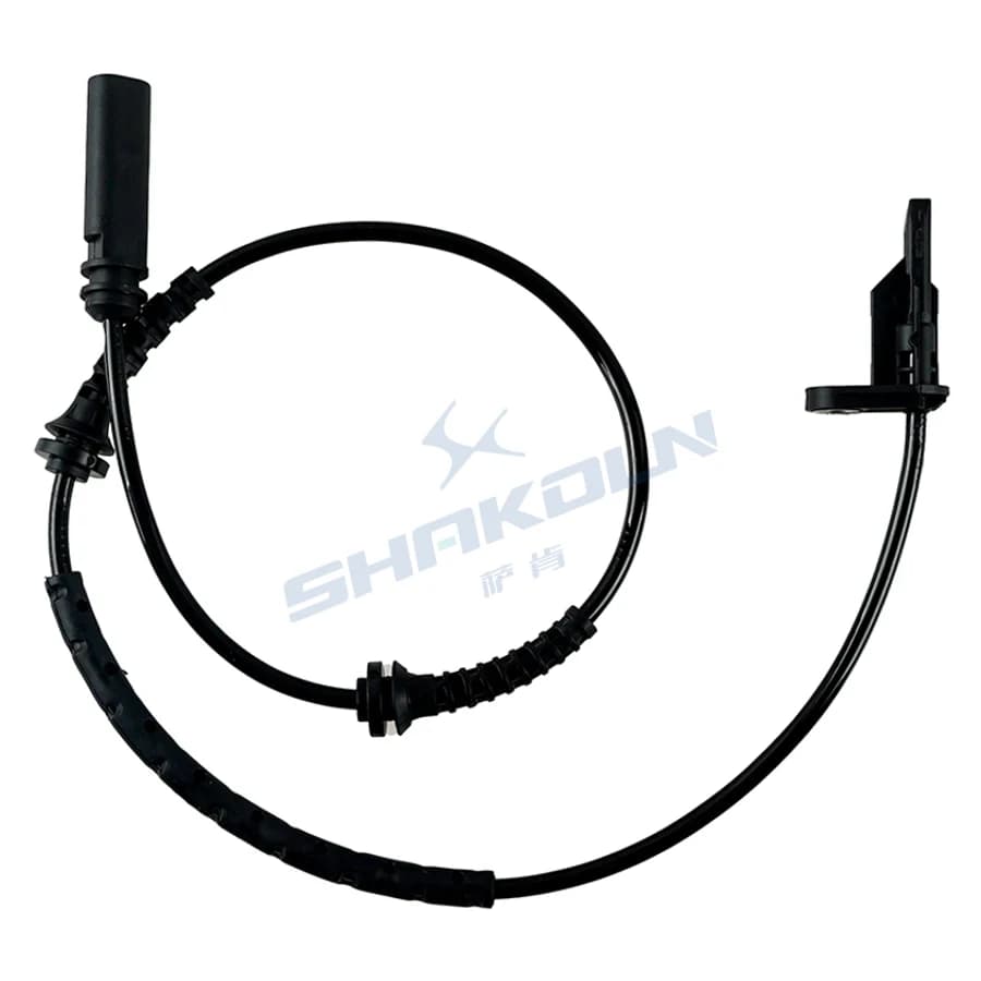 ABS Wheel Speed Sensor Front Left/Right