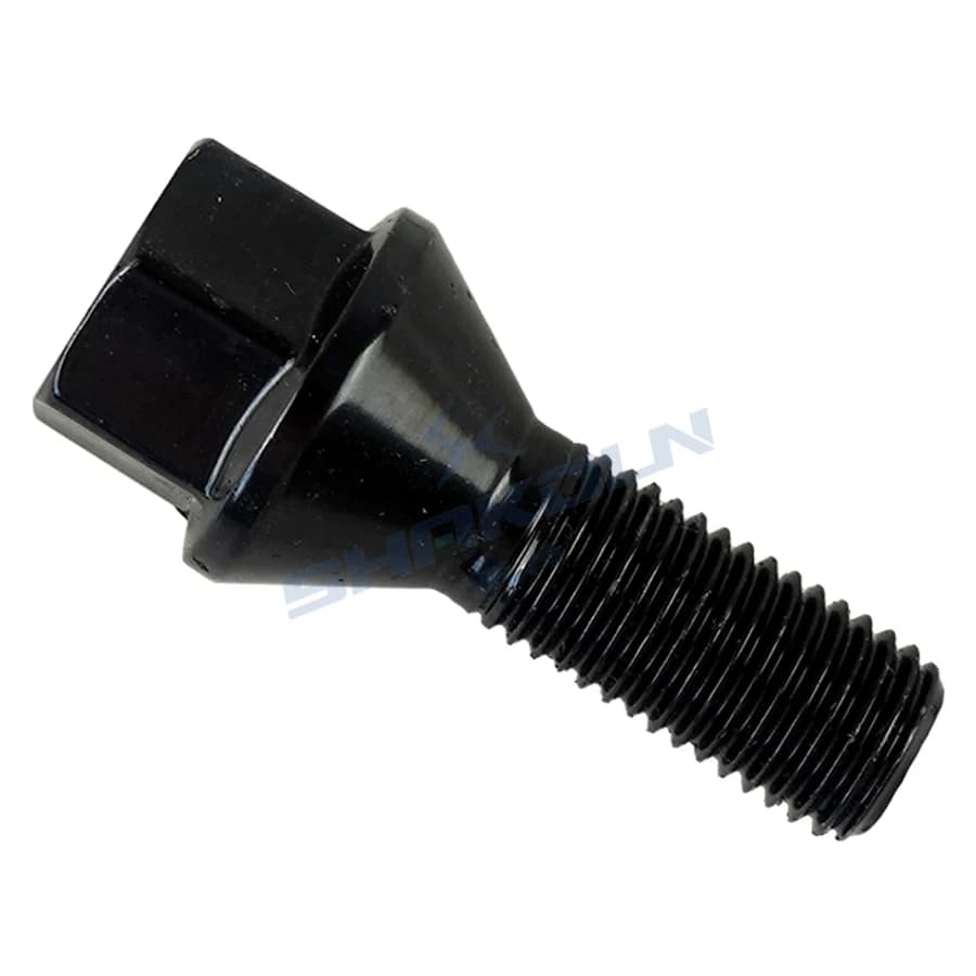 Wheel Bolt