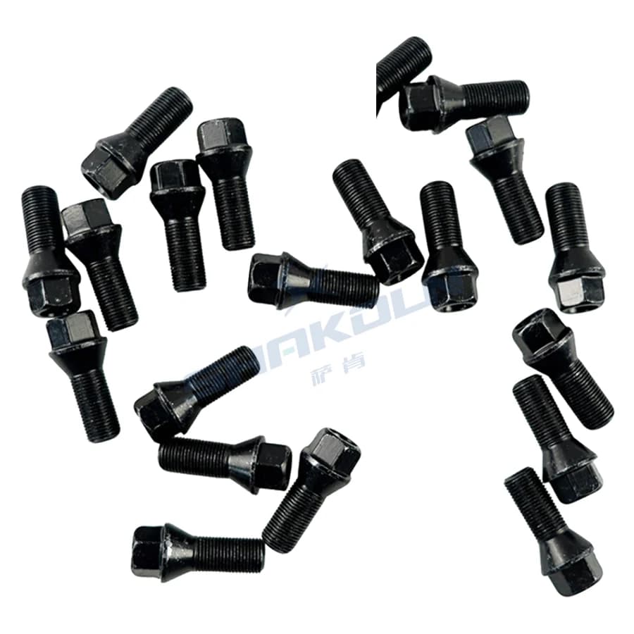 Wheel Bolt